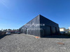 Ma-Cabane - Vente Local commercial ANGERS, 590 m²