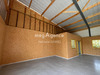 Ma-Cabane - Vente Local commercial ANGERS, 590 m²