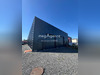 Ma-Cabane - Vente Local commercial ANGERS, 590 m²