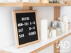 Ma-Cabane - Vente Local commercial Angers, 20 m²