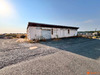 Ma-Cabane - Vente Local commercial Angers, 250 m²