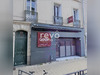 Ma-Cabane - Vente Local commercial ANGERS, 107 m²