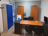 Ma-Cabane - Vente Local commercial Angers, 81 m²