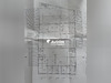 Ma-Cabane - Vente Local commercial Angers, 1800 m²