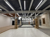 Ma-Cabane - Vente Local commercial Angers, 1800 m²