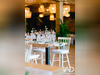Ma-Cabane - Vente Local commercial Angers, 60 m²
