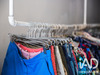 Ma-Cabane - Vente Local commercial Angers, 60 m²