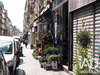Ma-Cabane - Vente Local commercial Angers, 60 m²