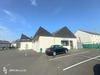 Ma-Cabane - Vente Local commercial ANGERS, 885 m²