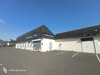 Ma-Cabane - Vente Local commercial ANGERS, 885 m²