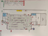 Ma-Cabane - Vente Local commercial ANGERS, 885 m²