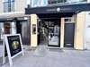 Ma-Cabane - Vente Local commercial ANGERS, 34 m²