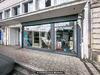 Ma-Cabane - Vente Local commercial ANGERS, 44 m²