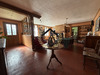 Ma-Cabane - Vente Local commercial Angerville-l'Orcher, 180 m²