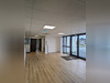 Ma-Cabane - Vente Local commercial Angles, 460 m²