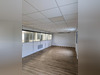 Ma-Cabane - Vente Local commercial Angles, 460 m²