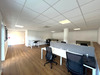 Ma-Cabane - Vente Local commercial Anglet, 102 m²