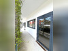 Ma-Cabane - Vente Local commercial Anglet, 102 m²