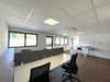 Ma-Cabane - Vente Local commercial Anglet, 102 m²