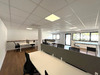 Ma-Cabane - Vente Local commercial Anglet, 102 m²