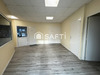 Ma-Cabane - Vente Local commercial Angouleme, 908 m²