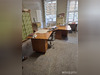 Ma-Cabane - Vente Local commercial Angoulême, 440 m²