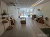 Ma-Cabane - Vente Local commercial Angoulême, 440 m²
