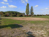 Ma-Cabane - Vente Local commercial Angrie, 1542 m²