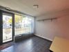 Ma-Cabane - Vente Local commercial ANNECY, 22 m²