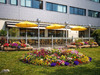 Ma-Cabane - Vente Local commercial Annecy, 270 m²