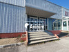 Ma-Cabane - Vente Local commercial Annecy, 1419 m²