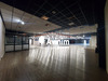 Ma-Cabane - Vente Local commercial Annecy, 1419 m²