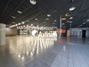 Ma-Cabane - Vente Local commercial Annecy, 1419 m²