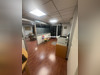 Ma-Cabane - Vente Local commercial Annecy, 72 m²