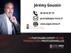 Ma-Cabane - Vente Local commercial Annecy, 72 m²