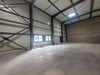 Ma-Cabane - Vente Local commercial Annecy, 315 m²