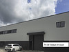 Ma-Cabane - Vente Local commercial Annecy, 315 m²