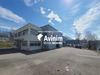 Ma-Cabane - Vente Local commercial Annecy, 432 m²
