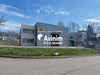 Ma-Cabane - Vente Local commercial Annecy, 432 m²