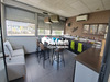 Ma-Cabane - Vente Local commercial Annecy, 432 m²