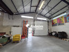 Ma-Cabane - Vente Local commercial Annecy, 947 m²