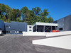 Ma-Cabane - Vente Local commercial Annecy, 1375 m²