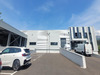 Ma-Cabane - Vente Local commercial Annecy, 1375 m²