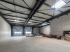 Ma-Cabane - Vente Local commercial Annecy, 1375 m²