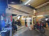 Ma-Cabane - Vente Local commercial Annecy, 579 m²