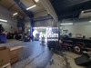 Ma-Cabane - Vente Local commercial Annecy, 579 m²