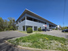 Ma-Cabane - Vente Local commercial Annecy, 178 m²