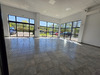Ma-Cabane - Vente Local commercial Annecy, 178 m²