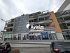 Ma-Cabane - Vente Local commercial Annecy, 120 m²