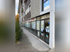 Ma-Cabane - Vente Local commercial ANNEMASSE, 93 m²